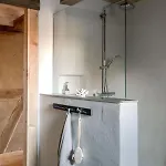 Villa Landhauswolfsruh - Historischer Dreiseitenhof In Brandenburg - Sauna - Familie-freunde-retreat *