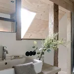 Landhauswolfsruh - Historischer Dreiseitenhof In Brandenburg - Sauna - Familie-freunde-retreat *