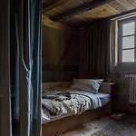 Landhauswolfsruh - Historischer Dreiseitenhof In Brandenburg - Sauna - Familie-freunde-retreat Villa