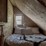 Villa Landhauswolfsruh - Historischer Dreiseitenhof In Brandenburg - Sauna - Familie-freunde-retreat Grosswoltersdorf