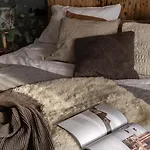 Landhauswolfsruh - Historischer Dreiseitenhof In Brandenburg - Sauna - Familie-freunde-retreat *