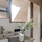 Landhauswolfsruh - Historischer Dreiseitenhof In Brandenburg - Sauna - Familie-freunde-retreat *