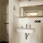 Landhauswolfsruh - Historischer Dreiseitenhof In Brandenburg - Sauna - Familie-freunde-retreat * Grosswoltersdorf