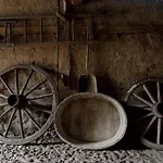 Villa Landhauswolfsruh - Historischer Dreiseitenhof In Brandenburg - Sauna - Familie-freunde-retreat