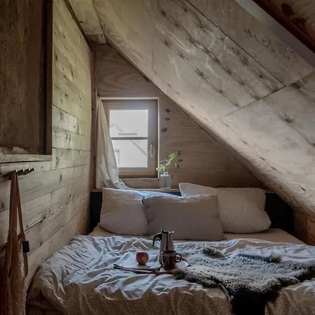 Vila Landhauswolfsruh - Historischer Dreiseitenhof In Brandenburg - Sauna - Familie-freunde-retreat Grosswoltersdorf